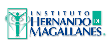 Aula Virtual Instituto Magallanes